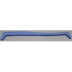 Profil bleu de grille (1 / 1)