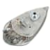 Semelle CS-00130304 (1 / 3)