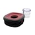 Couvercle bol mixer (1 / 1)