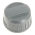 Bouchon de vidange 9.002-103.0 (1 / 2)