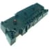 Module de commande C00276945 (1 / 1)