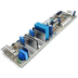 Module de contrôle, 4308600785 (1 / 1)