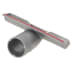 Brosse meuble 915100-02 (3 / 3)