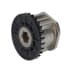 Carter d'embrayage 1600A00MW8 (1 / 1)