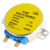 Moteur clapet m2lc18ar02 (2 / 2)