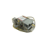 Thermostat WDFE32F-L, K1119312 (1 / 1)