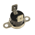 Thermostat 75° n.a (2 / 2)