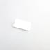Cache interrupteur, 091077 (2 / 2)