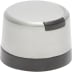 Bouton 00610646 origine (1 / 1)