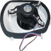 Ventilateur 11023767 origine (1 / 1)