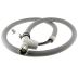 Tuyau aquastop 1,85m 5215DD1001E, 5215DD1001C (1 / 2)