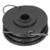 Bobine + fil 631-05065 (1 / 2)