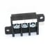 Bornier 892360 (2 / 2)