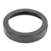 Bague fixation bol (1 / 2)