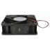 Ventilateur DC31-00177A (3 / 5)