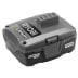 Batterie 12v 1,3ah rb12-l13 (1 / 1)