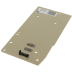 Module de commande (2 / 2)