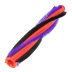Rouleau de brosse rotative 963830-02 (2 / 2)