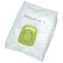 Sacs aspirateur par 4 aromatic zr200920 (2 / 2)