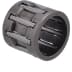 Cage a aiguilles 10x13x12,5 , 9512-003-2250 (1 / 1)