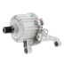 Moteur à induction aimant 195V 140018464010 (1 / 2)