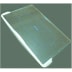 Clayette verre 497x330 inferieure (1 / 1)