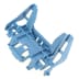 Support sac a poussiere 6081322 (2 / 2)