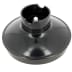 Couvercle bol 402871 (1 / 2)