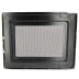 Porte assemblee 74x4386 (2 / 2)