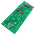 Module de commande (2 / 2)