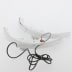 Transmission droite 895295 (2 / 2)
