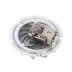 Ventilateur de refroidissement 140065664082 (2 / 2)