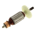 Induit 230v (2 / 2)