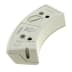 Minuterie clipso control beige (2 / 3)