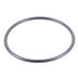 Joint d'etancheite 9.080-426.0 (1 / 1)