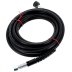 Flexible haute pression 6m 3301103500 (1 / 3)