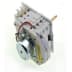 Programmateur ec4425.01 (1 / 1)