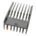 Sabot 25mm cs-00132553 (2 / 2)