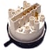 Pressostat (1 / 1)