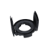 Distributeur d'air 1600591041 (1 / 1)