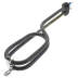 Resistance de sechage 1200w c00268319 (2 / 2)