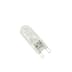 Ampoule four 25w halogene g9 (4 / 6)