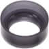 Bague 10008848 origine (1 / 1)