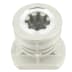 Support de lame d=22mm 65-033 origine (1 / 6)