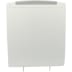 Porte complete 481010771226, 48101084602 (1 / 1)