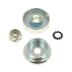 Kit fixation lame 16322032 (1 / 2)