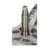 Croisillon de tambour DC97-14369G (3 / 3)