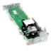 Module de commande ewm2100n* (2 / 2)