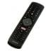 Telecommande (1 / 1)