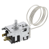 Thermostat 2262392042 (1 / 2)
